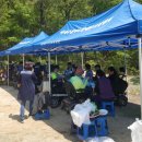 달구벌대로77길 이미지