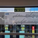 서울교통네트웍(주) 이미지