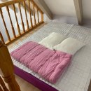 다한우 | 영월캠핑장, 자연 속에서 힐링 하며 뜻깊은 추억 만들고 싶다면 '영월가자펜션&amp;캠핑장'