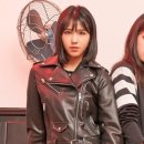 티오피(T.O.P) 이미지
