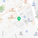 금조활어횟집 이미지