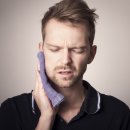 다산센트럴치과의원 이미지