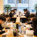 시대사 | 매년 조금씩 까다로워지는 사료 분석 문제와 통합 시대사 비중 확대에 대비한 최신 강의 및 교재 선택...