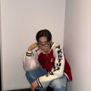 와이케이안경 이미지