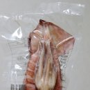 땅스부대찌개운정