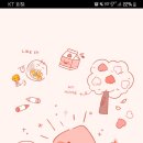 리틀스케치북 Daum카페