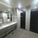 연제구-145 이미지