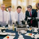 오방글로벌 이미지