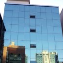 필스테이 이미지