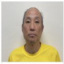 성다방 노컷뉴스