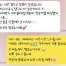 오뜨비쥬