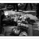 언양시장 이미지