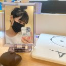 주명농장 | [D+35~43] 울월스 마지막, 마지막 만찬, 망할 집주인, 두번째 집, 세컨농장, 딸기농장후기, 포틀럭파티