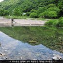 까꿍펜션 이미지