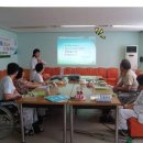 근로복지공단 창원산재병원 네이버블로그