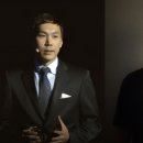 파워피플컨설팅 이미지