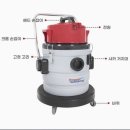 신일 당구장 이미지