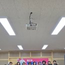 새봄작은도서관 이미지