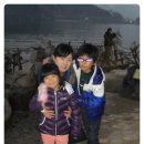 내 마음속 작은 다락방 이미지