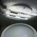 성성약품 이미지