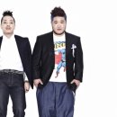 도희음악학원