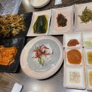 부라더고깃집 이미지