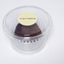 랑랑 | 수원 투유랑랑 두쫀쿠 내돈내산 후기