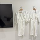 등억알프스온천 앤 호텔 이미지