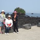 비양리경로당 이미지