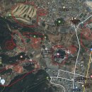 후겸농장 이미지