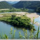 황골주유소 이미지