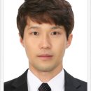 한주프라자 앞 이미지