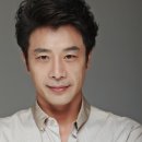 김진근 카카오 검색결과