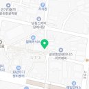 바로바로경정비세차 | 인천 고잔동 스팀세차 광택 전문 하트디테일링 G80 에바크리닝 후기