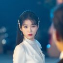 아이유헤어 이미지