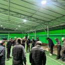 생활체육시설화장실 이미지