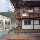 경주 한채 | 아이들 뛰어놀고 웃음이 멈추지 않았던 하루, 경주풀빌라 문고리 독채펜션 후기