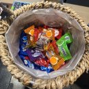 남해꽃게탕 | [잠실새내 맛집] 제철모듬숙성회 맛집 '남해물고기' 솔직후기(+메뉴추천, 주차)