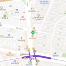 더벤티목동역점 이미지