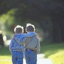 좋은친구들 이미지