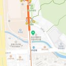 은평구아이폰수리센터아이폰챌린저 이미지