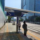 그늘막82 이미지