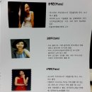정오아카데미 이미지