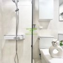 장전동 까치공원 이미지