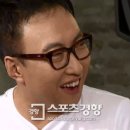 칸타레 스튜디오
