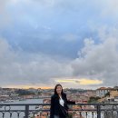 루이스테이 이미지