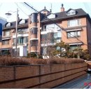 사평대로26길 62 이미지