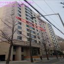 강남-102 이미지