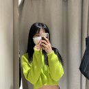 다들 명절 잘 쇠셨나요? 그리고 추석 주간 tmi