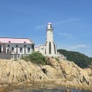 죽성 드림세트장   이미지